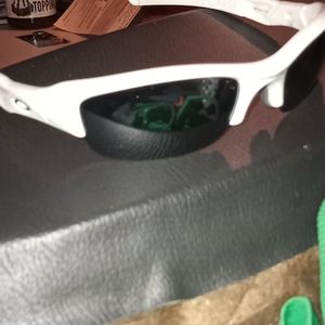 Oakley sunglasses new